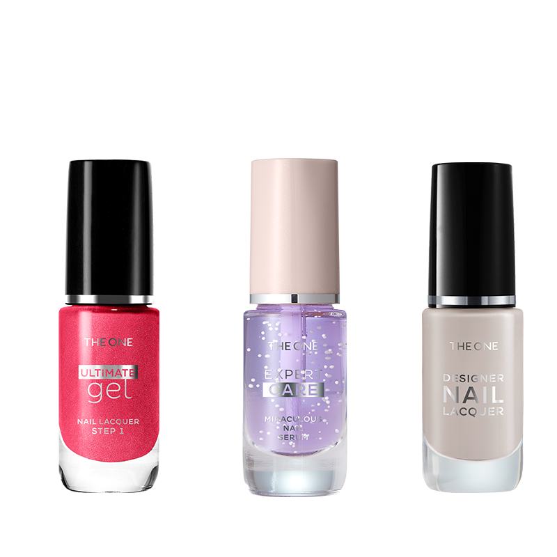 https://media-cdn.oriflame.com/productImage?externalMediaId=product-management-media%2fProducts%2f153621%2fGR%2f153621_1.png&id=20555907&version=1