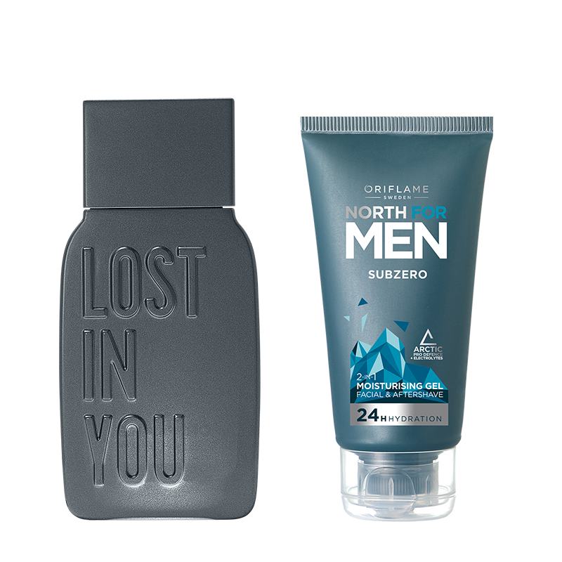 https://media-cdn.oriflame.com/productImage?externalMediaId=product-management-media%2fProducts%2f153622%2fGR%2f153622_1.png&id=20555920&version=1