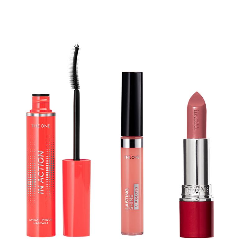 https://media-cdn.oriflame.com/productImage?externalMediaId=product-management-media%2fProducts%2f153623%2fGR%2f153623_1.png&id=20555924&version=1