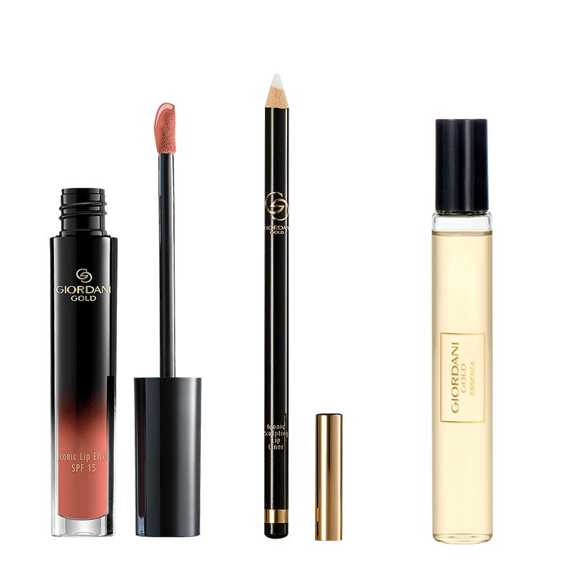 https://media-cdn.oriflame.com/productImage?externalMediaId=product-management-media%2fProducts%2f153624%2fGR%2f153624_1.png&id=20555927&version=1