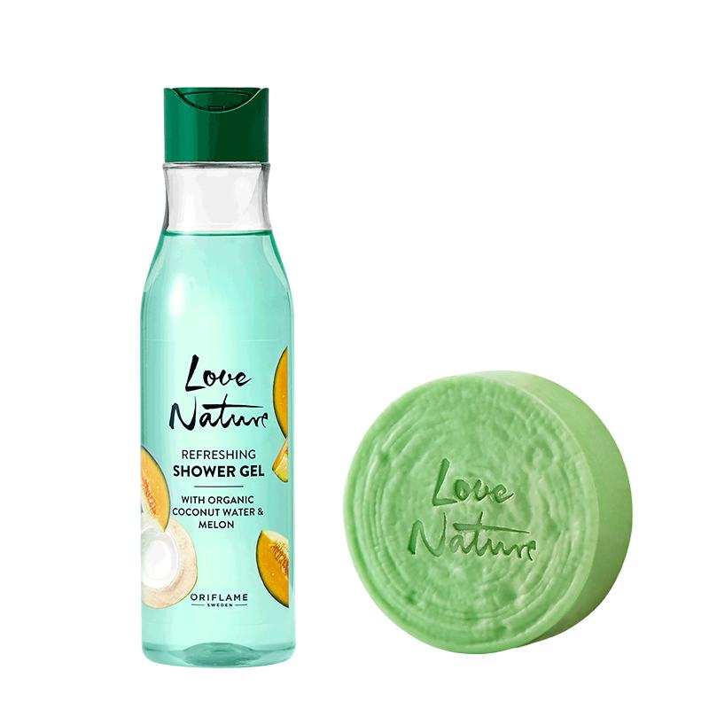 https://media-cdn.oriflame.com/productImage?externalMediaId=product-management-media%2fProducts%2f153626%2fGR%2f153626_1.png&id=20555940&version=1