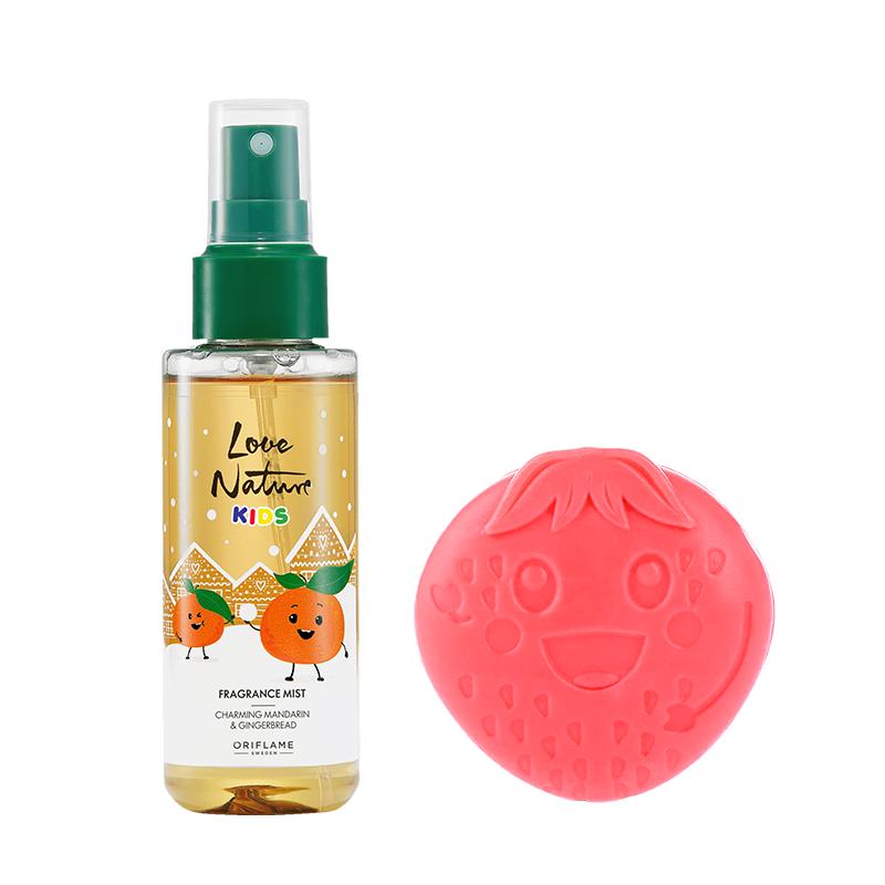 https://media-cdn.oriflame.com/productImage?externalMediaId=product-management-media%2fProducts%2f153628%2fGR%2f153628_1.png&id=20555946&version=1