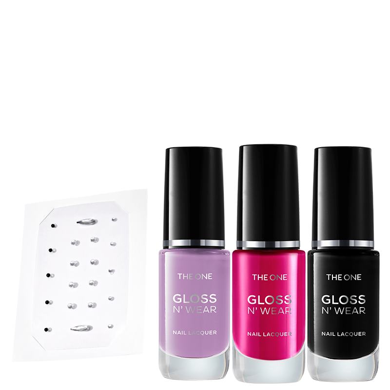 https://media-cdn.oriflame.com/productImage?externalMediaId=product-management-media%2fProducts%2f153629%2fGR%2f153629_1.png&id=20577821&version=1