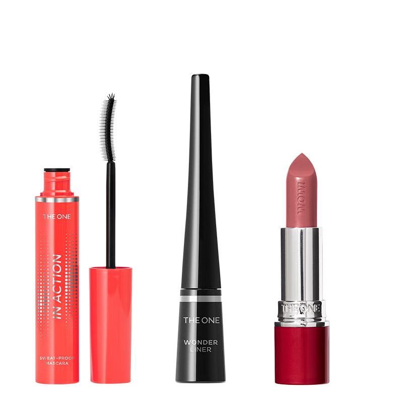 https://media-cdn.oriflame.com/productImage?externalMediaId=product-management-media%2fProducts%2f153630%2fGR%2f153630_1.png&id=20556022&version=1