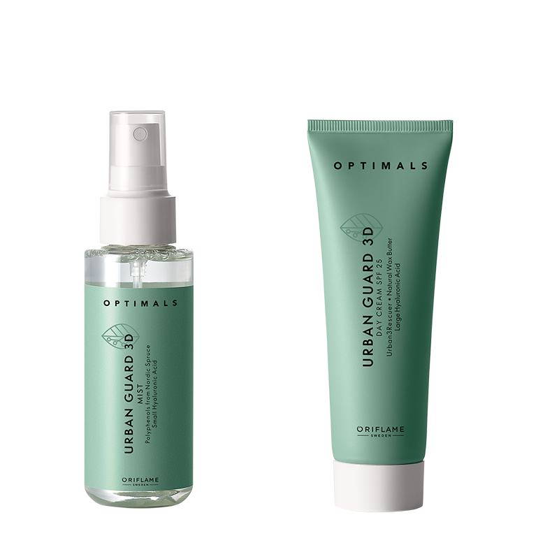 https://media-cdn.oriflame.com/productImage?externalMediaId=product-management-media%2fProducts%2f153631%2fGR%2f153631_1.png&id=20556025&version=2