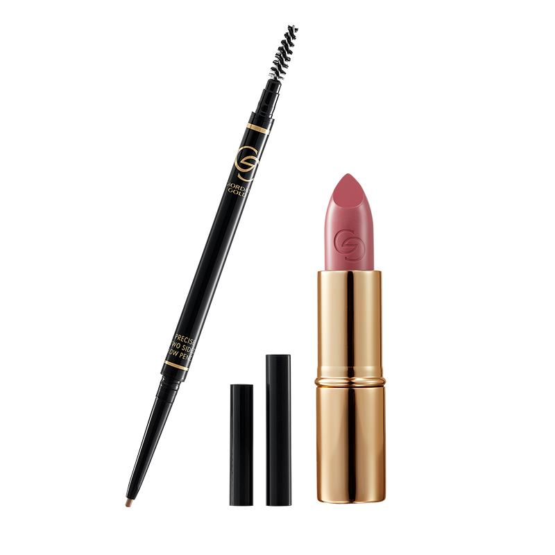 https://media-cdn.oriflame.com/productImage?externalMediaId=product-management-media%2fProducts%2f153632%2fGR%2f153632_1.png&id=20556030&version=1