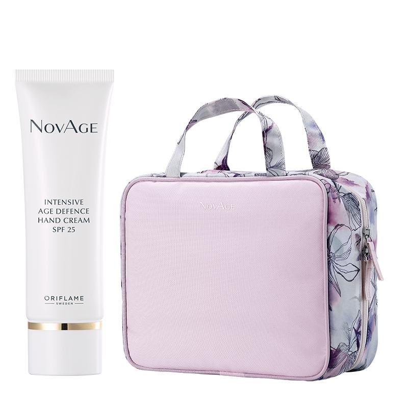https://media-cdn.oriflame.com/productImage?externalMediaId=product-management-media%2fProducts%2f153633%2fGR%2f153633_1.png&id=20556033&version=1