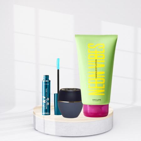 https://media-cdn.oriflame.com/productImage?externalMediaId=product-management-media%2fProducts%2f153650%2f153650_1.png&id=20560204&version=1