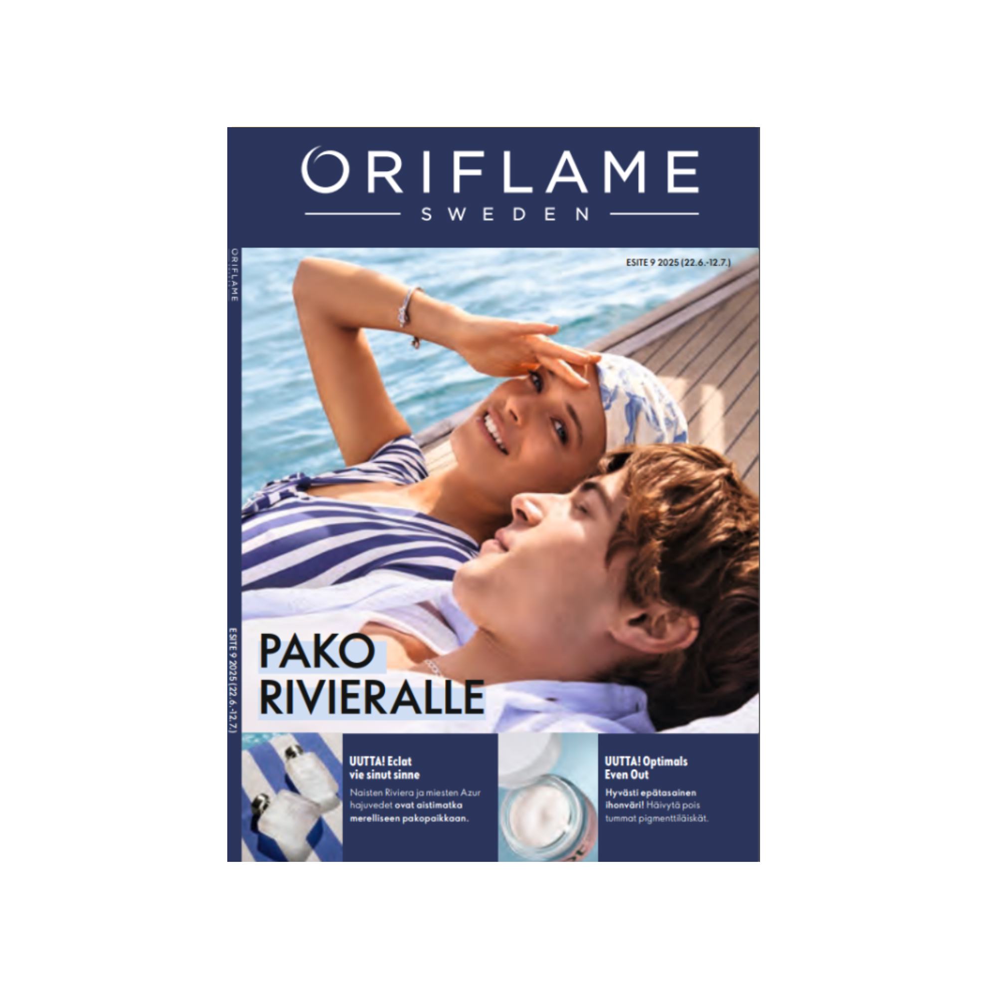 https://media-cdn.oriflame.com/productImage?externalMediaId=product-management-media%2fProducts%2f153661%2fFI%2f153661_1.png&id=20587734&version=1