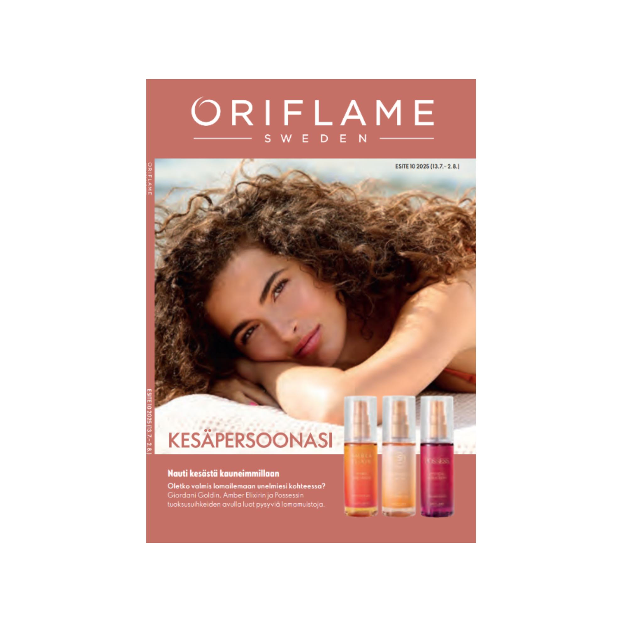 https://media-cdn.oriflame.com/productImage?externalMediaId=product-management-media%2fProducts%2f153665%2fFI%2f153665_1.png&id=20625884&version=1