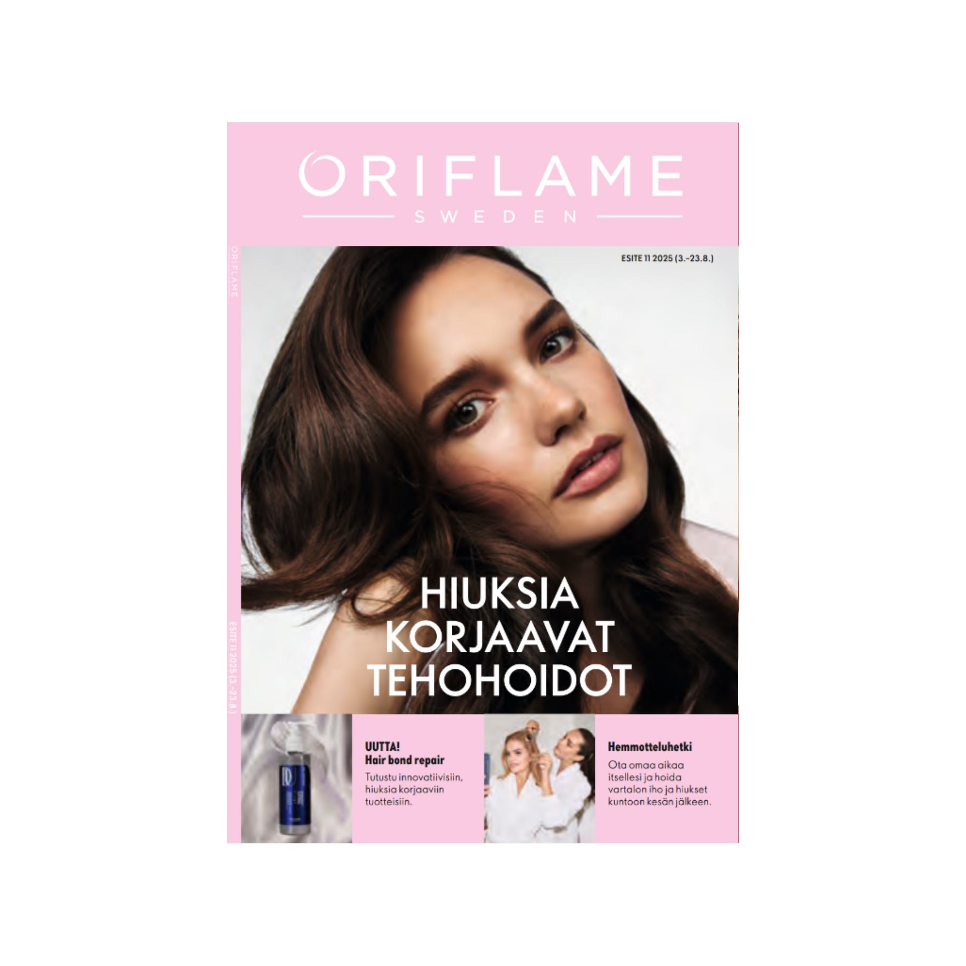 https://media-cdn.oriflame.com/productImage?externalMediaId=product-management-media%2fProducts%2f153673%2fFI%2f153673_1.png&id=20681722&version=1