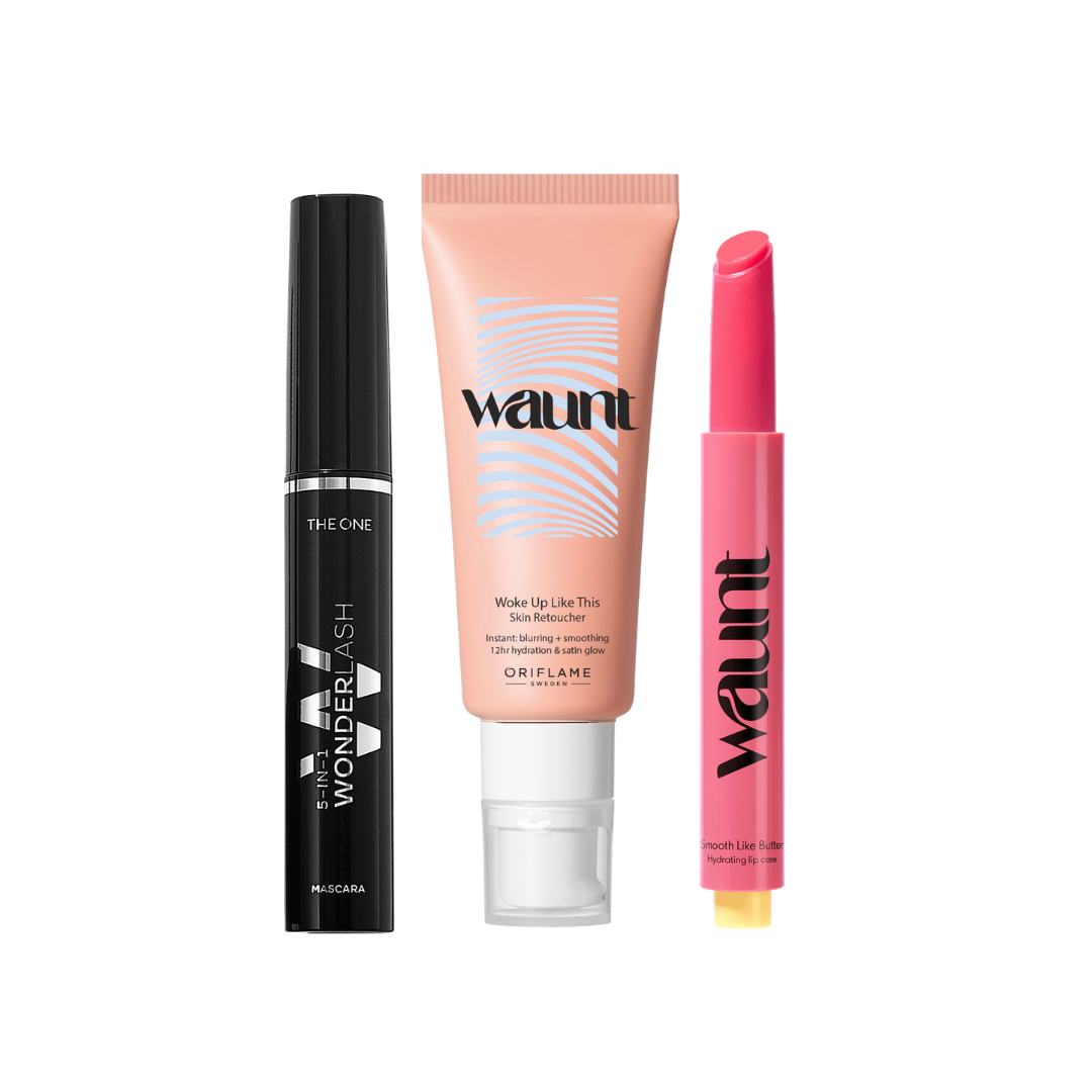 https://media-cdn.oriflame.com/productImage?externalMediaId=product-management-media%2fProducts%2f153675%2f153675_1.png&id=20558123&version=2
