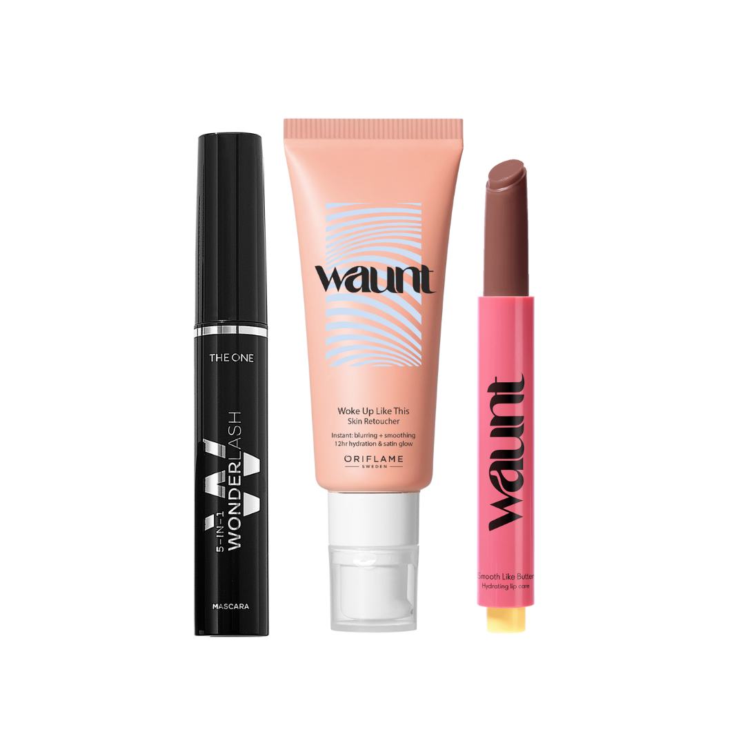 https://media-cdn.oriflame.com/productImage?externalMediaId=product-management-media%2fProducts%2f153677%2f153677_1.png&id=20558158&version=1