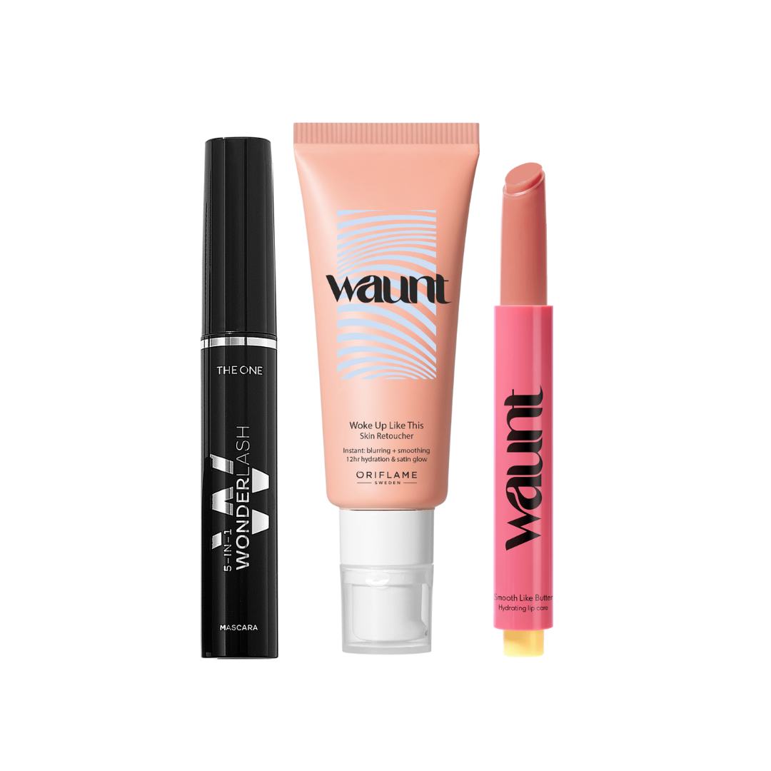 https://media-cdn.oriflame.com/productImage?externalMediaId=product-management-media%2fProducts%2f153679%2f153679_1.png&id=20558192&version=1