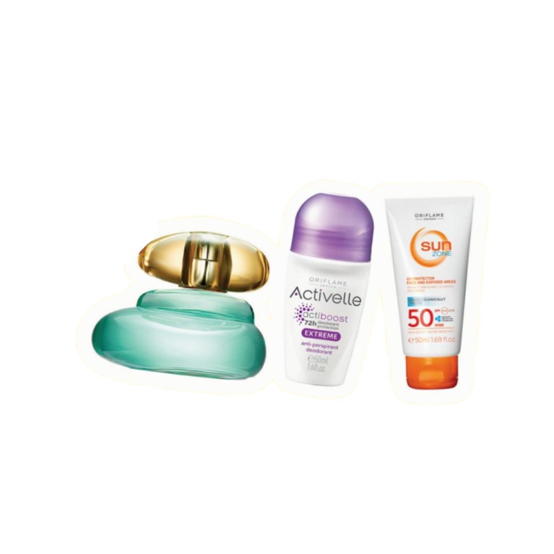 https://media-cdn.oriflame.com/productImage?externalMediaId=product-management-media%2fProducts%2f153690%2fMA%2f153690_1.png&id=20576869&version=1