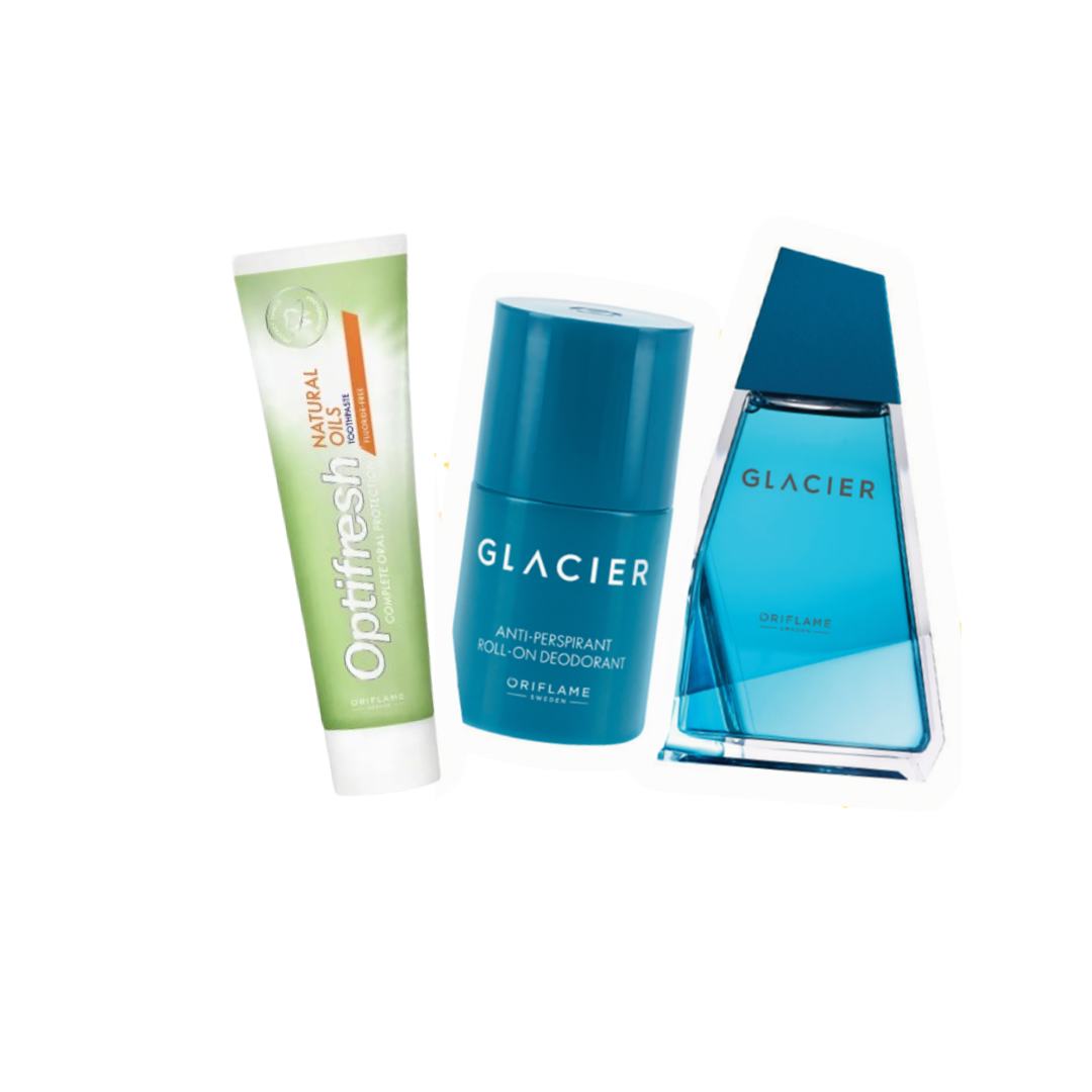 https://media-cdn.oriflame.com/productImage?externalMediaId=product-management-media%2fProducts%2f153691%2fMA%2f153691_1.png&id=20576952&version=1