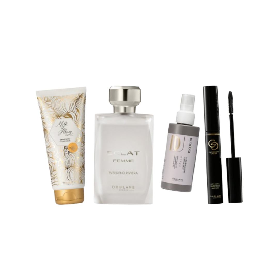 https://media-cdn.oriflame.com/productImage?externalMediaId=product-management-media%2fProducts%2f153693%2fMA%2f153693_1.png&id=20576955&version=1