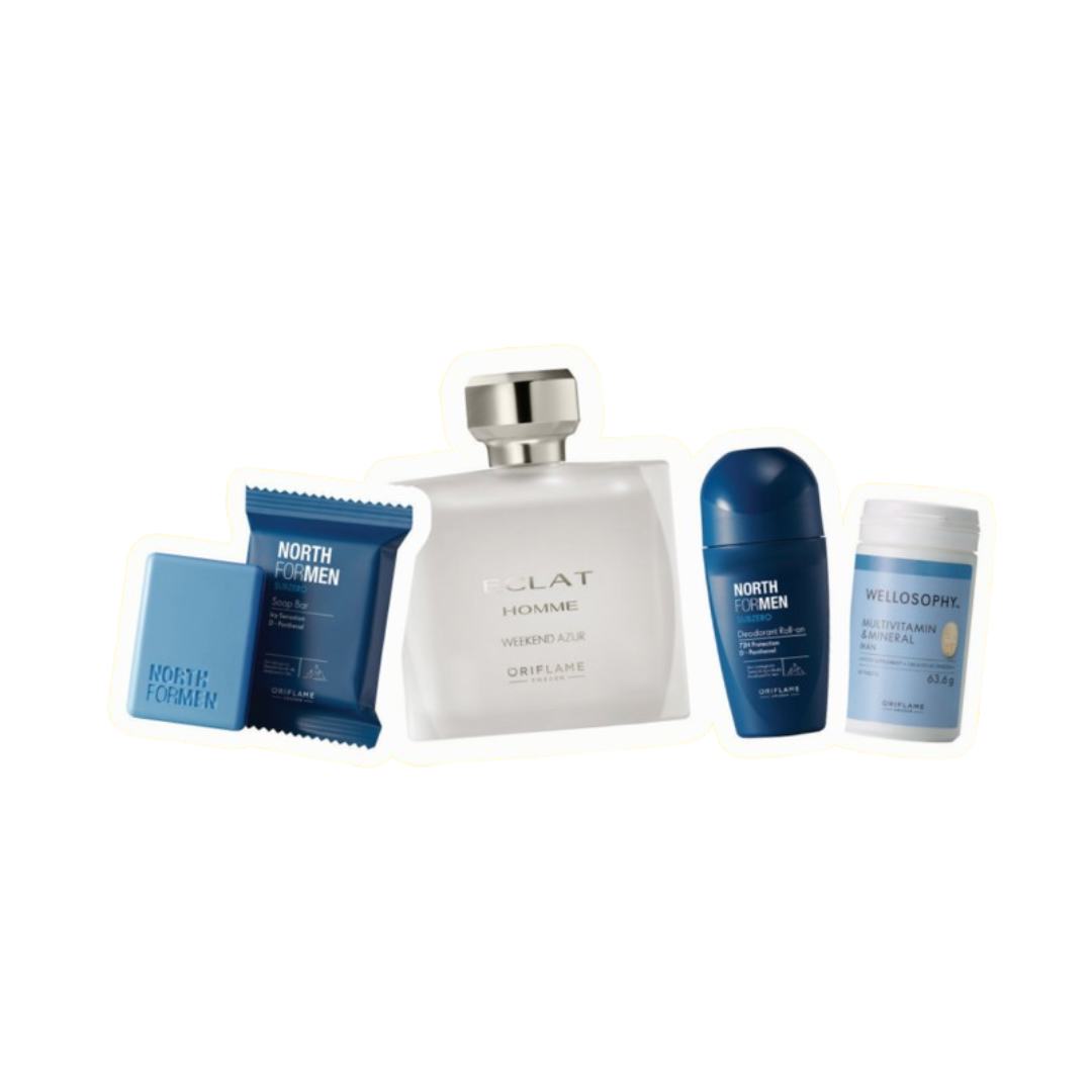 https://media-cdn.oriflame.com/productImage?externalMediaId=product-management-media%2fProducts%2f153694%2fMA%2f153694_1.png&id=20576866&version=1