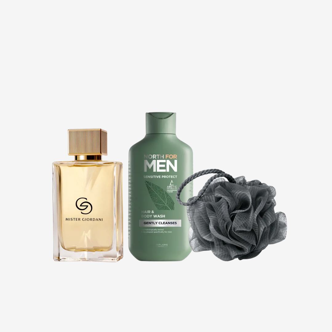 https://media-cdn.oriflame.com/productImage?externalMediaId=product-management-media%2fProducts%2f153707%2f153707_1.png&id=20571461&version=1
