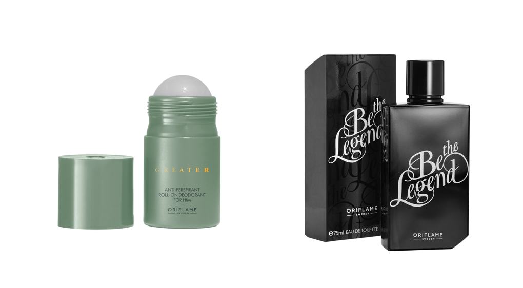 https://media-cdn.oriflame.com/productImage?externalMediaId=product-management-media%2fProducts%2f153711%2fEG%2f153711_1.png&id=20573953&version=1