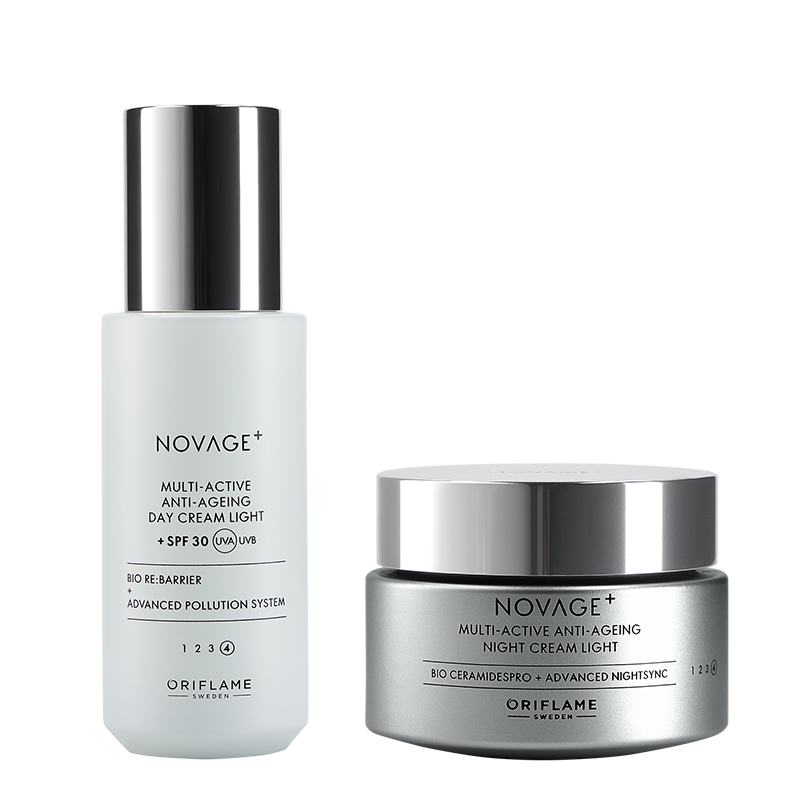 https://media-cdn.oriflame.com/productImage?externalMediaId=product-management-media%2fProducts%2f153716%2fGR%2f153716_1.png&id=20574711&version=2