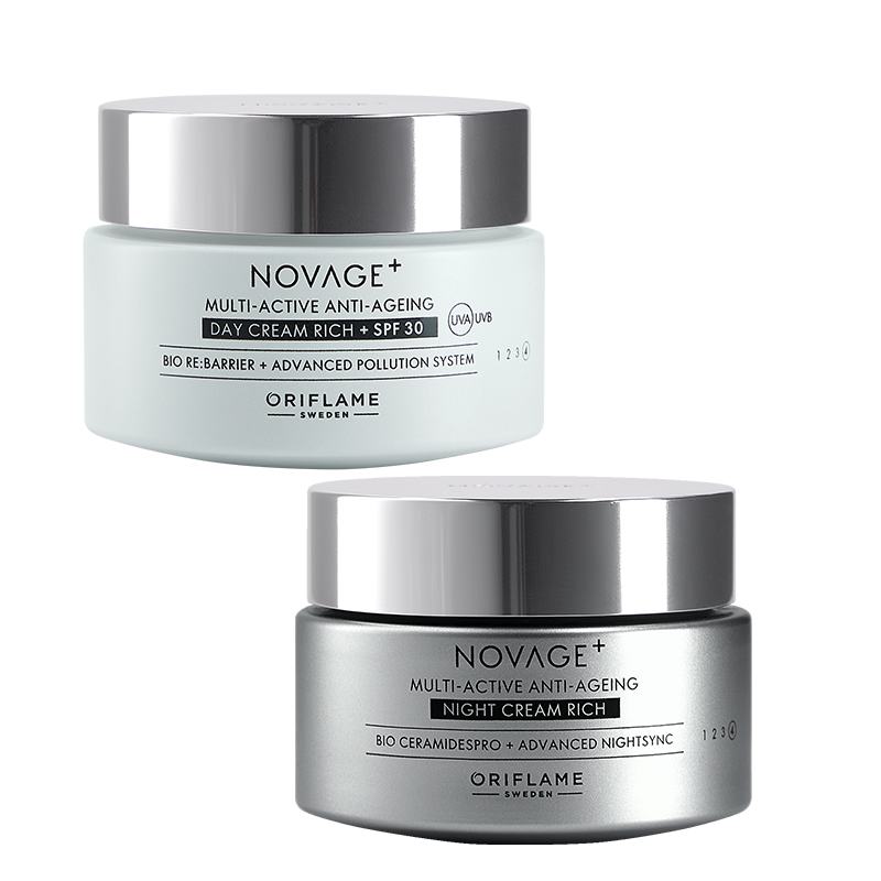 https://media-cdn.oriflame.com/productImage?externalMediaId=product-management-media%2fProducts%2f153717%2fGR%2f153717_1.png&id=20574638&version=1