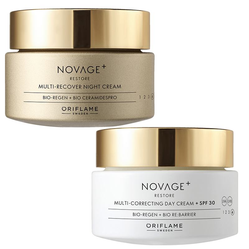 https://media-cdn.oriflame.com/productImage?externalMediaId=product-management-media%2fProducts%2f153718%2fGR%2f153718_1.png&id=20574713&version=1