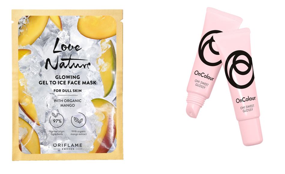 https://media-cdn.oriflame.com/productImage?externalMediaId=product-management-media%2fProducts%2f153728%2fEG%2f153728_1.png&id=20668964&version=1