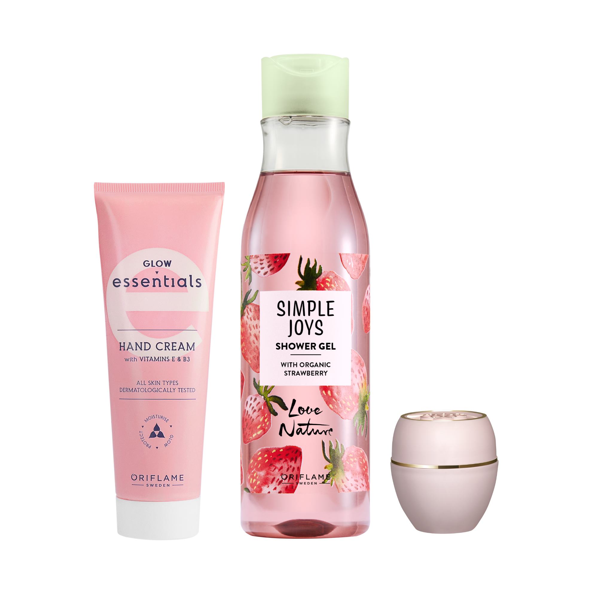 https://media-cdn.oriflame.com/productImage?externalMediaId=product-management-media%2fProducts%2f153739%2fFI%2f153739_1.png&id=20872046&version=1