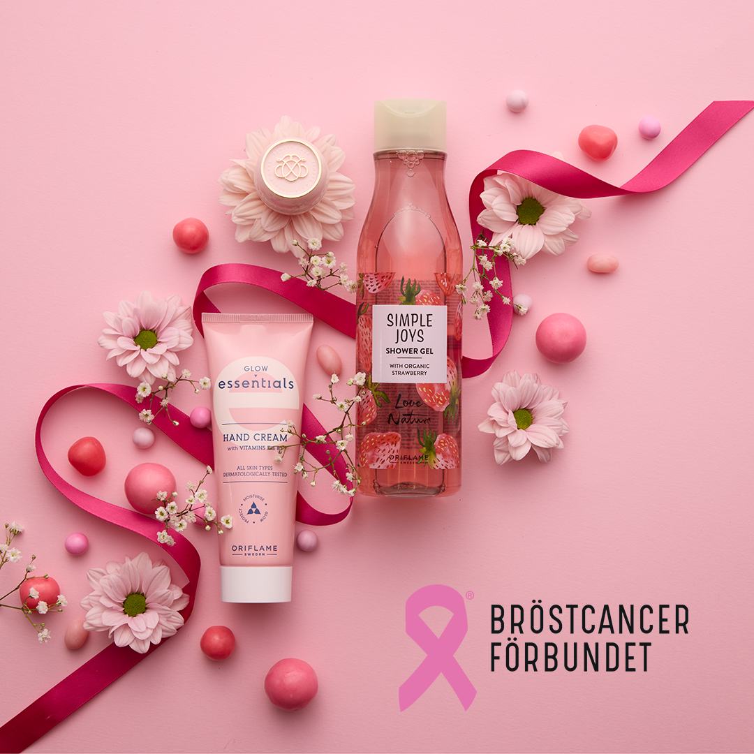 https://media-cdn.oriflame.com/productImage?externalMediaId=product-management-media%2fProducts%2f153739%2fSE%2f153739_1.png&id=20872356&version=1