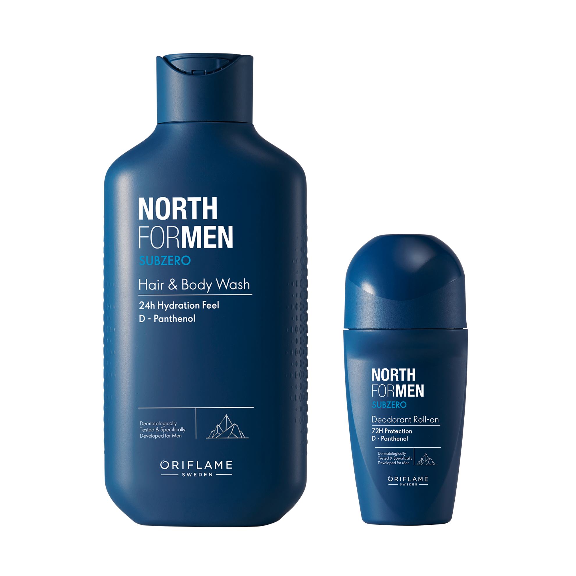 https://media-cdn.oriflame.com/productImage?externalMediaId=product-management-media%2fProducts%2f153740%2fFI%2f153740_1.png&id=20872043&version=1