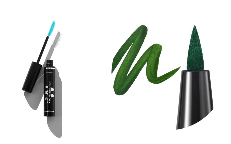 https://media-cdn.oriflame.com/productImage?externalMediaId=product-management-media%2fProducts%2f153750%2fEG%2f153750_1.png&id=20602141&version=1