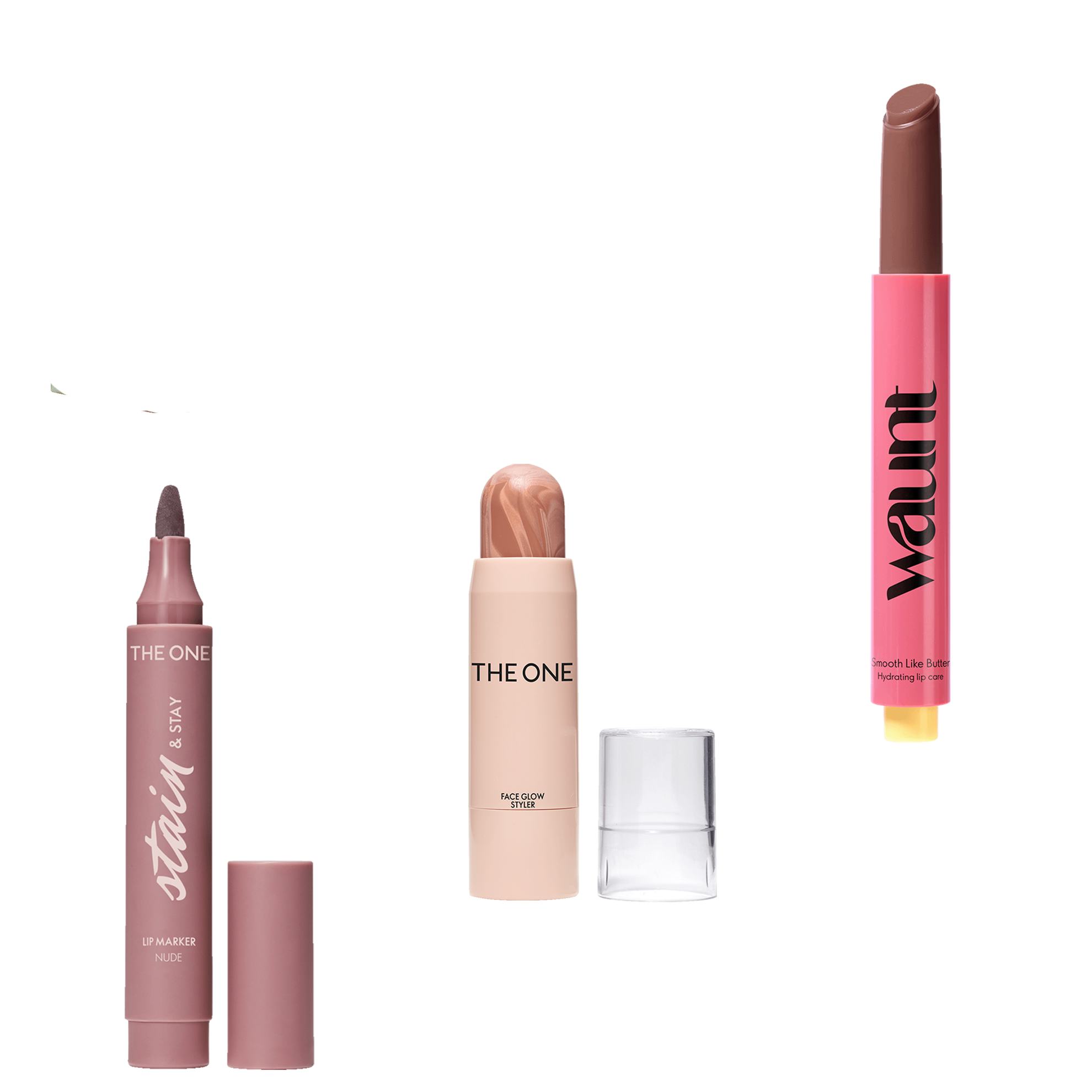https://media-cdn.oriflame.com/productImage?externalMediaId=product-management-media%2fProducts%2f153762%2fRO%2f153762_1.png&id=20605834&version=2