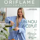 https://media-cdn.oriflame.com/productImage?externalMediaId=product-management-media%2fProducts%2f153824%2fRO%2f153824_1.png&MediaId=21074099&Version=1