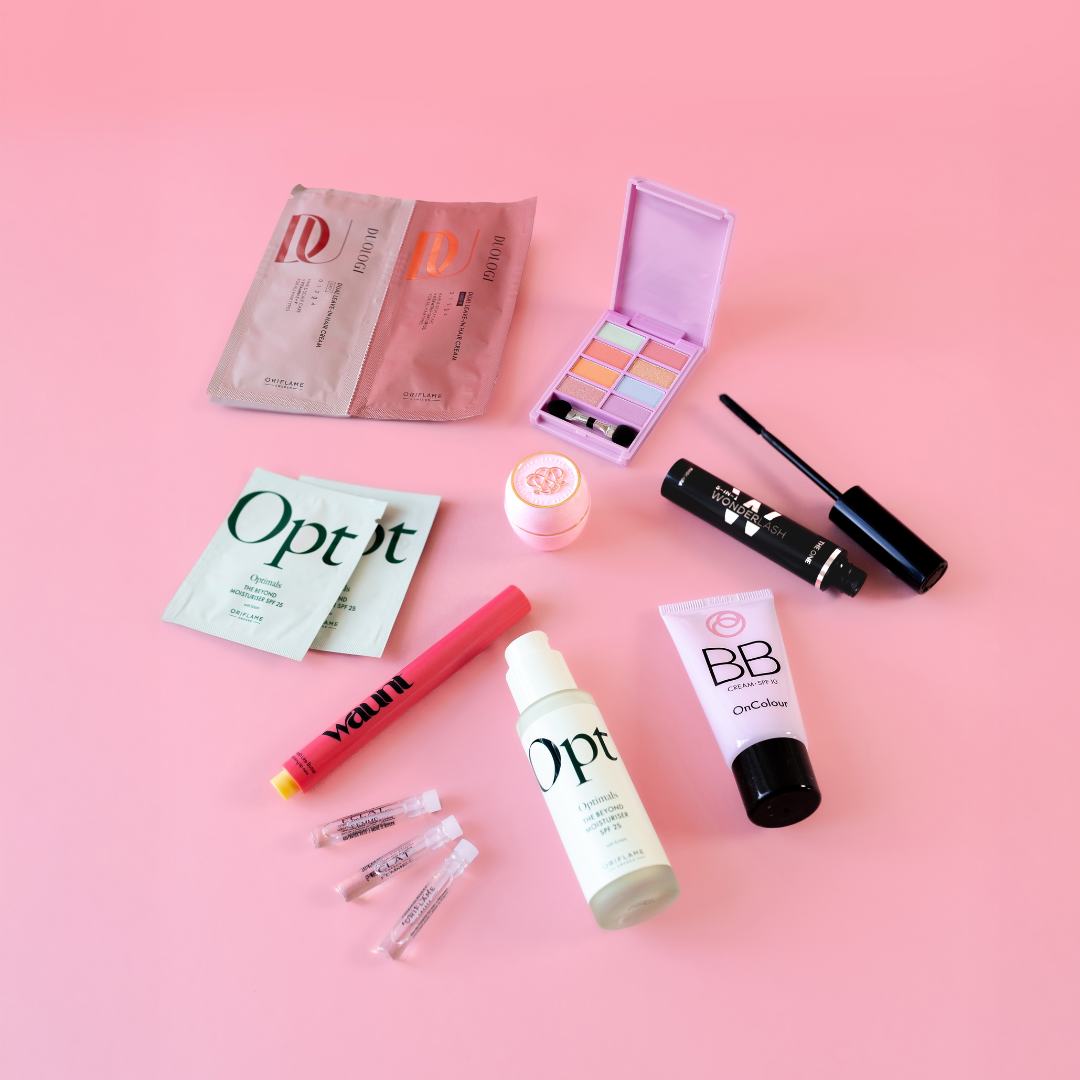 https://media-cdn.oriflame.com/productImage?externalMediaId=product-management-media%2fProducts%2f153950%2f153950_1.png&id=20636393&version=1