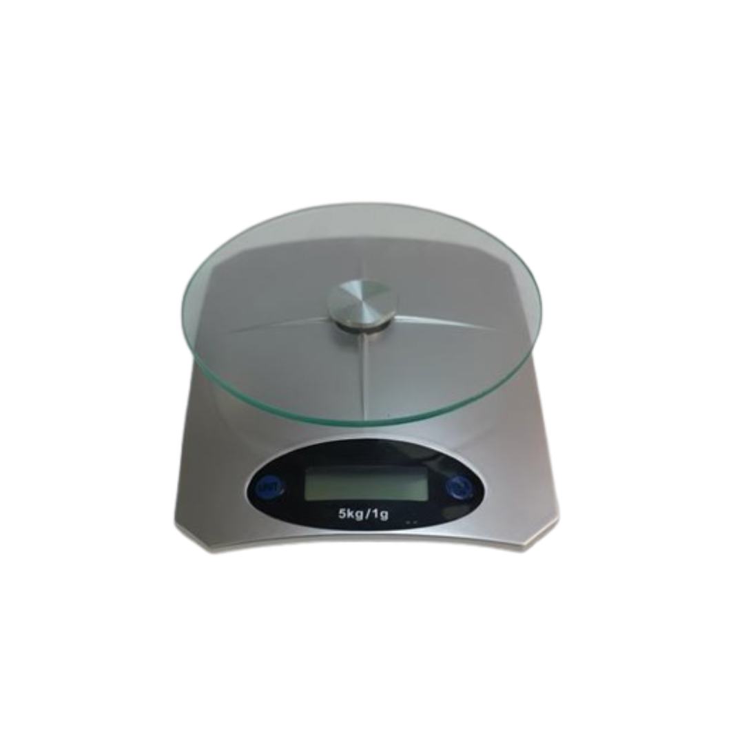 https://media-cdn.oriflame.com/productImage?externalMediaId=product-management-media%2fProducts%2f154065%2fMA%2f154065_1.png&id=20643489&version=1