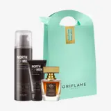https://media-cdn.oriflame.com/productImage?externalMediaId=product-management-media%2fProducts%2f154097%2f154097_1.png&MediaId=20835828&Version=1