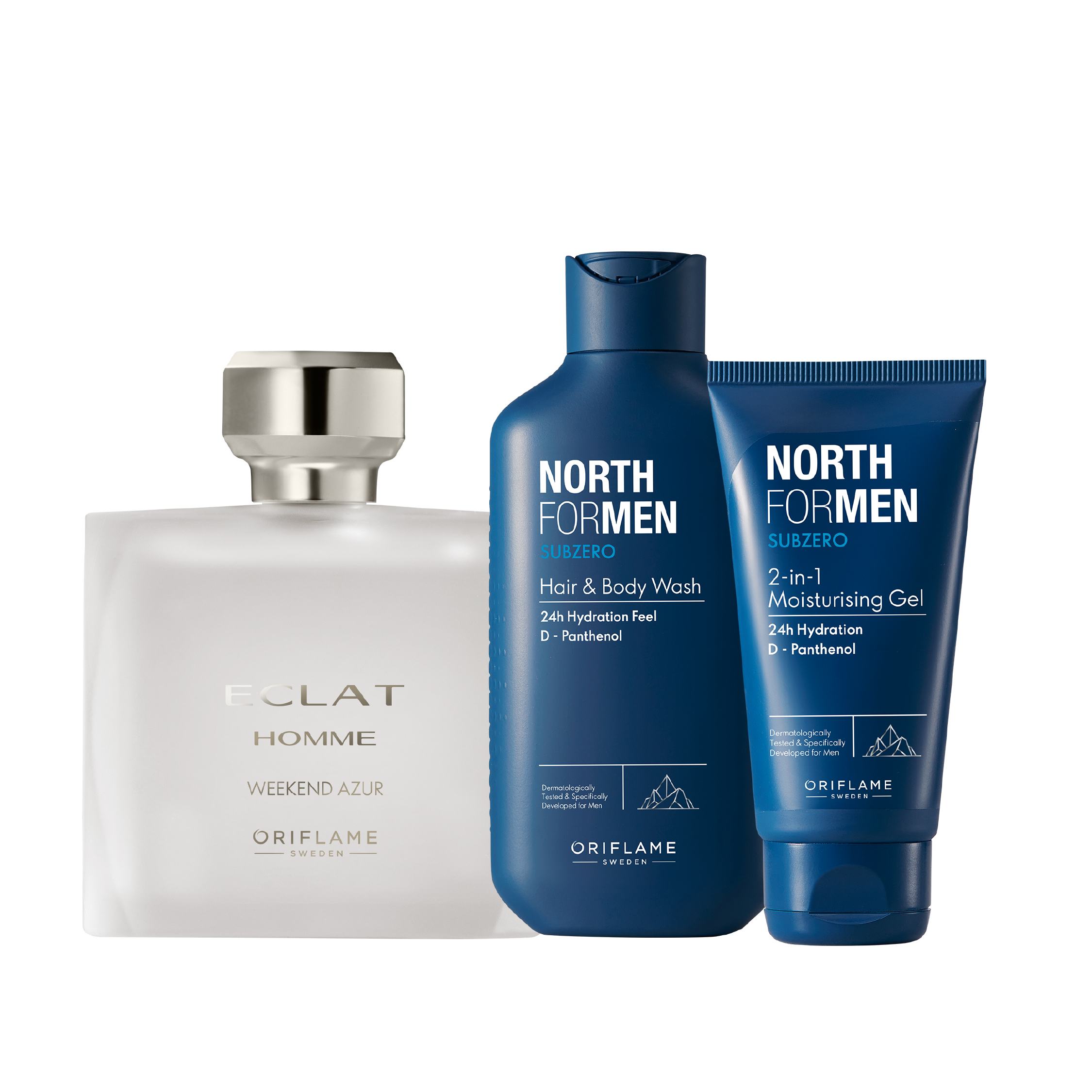 https://media-cdn.oriflame.com/productImage?externalMediaId=product-management-media%2fProducts%2f154118%2fPT%2f154118_1.png&id=20680957&version=1