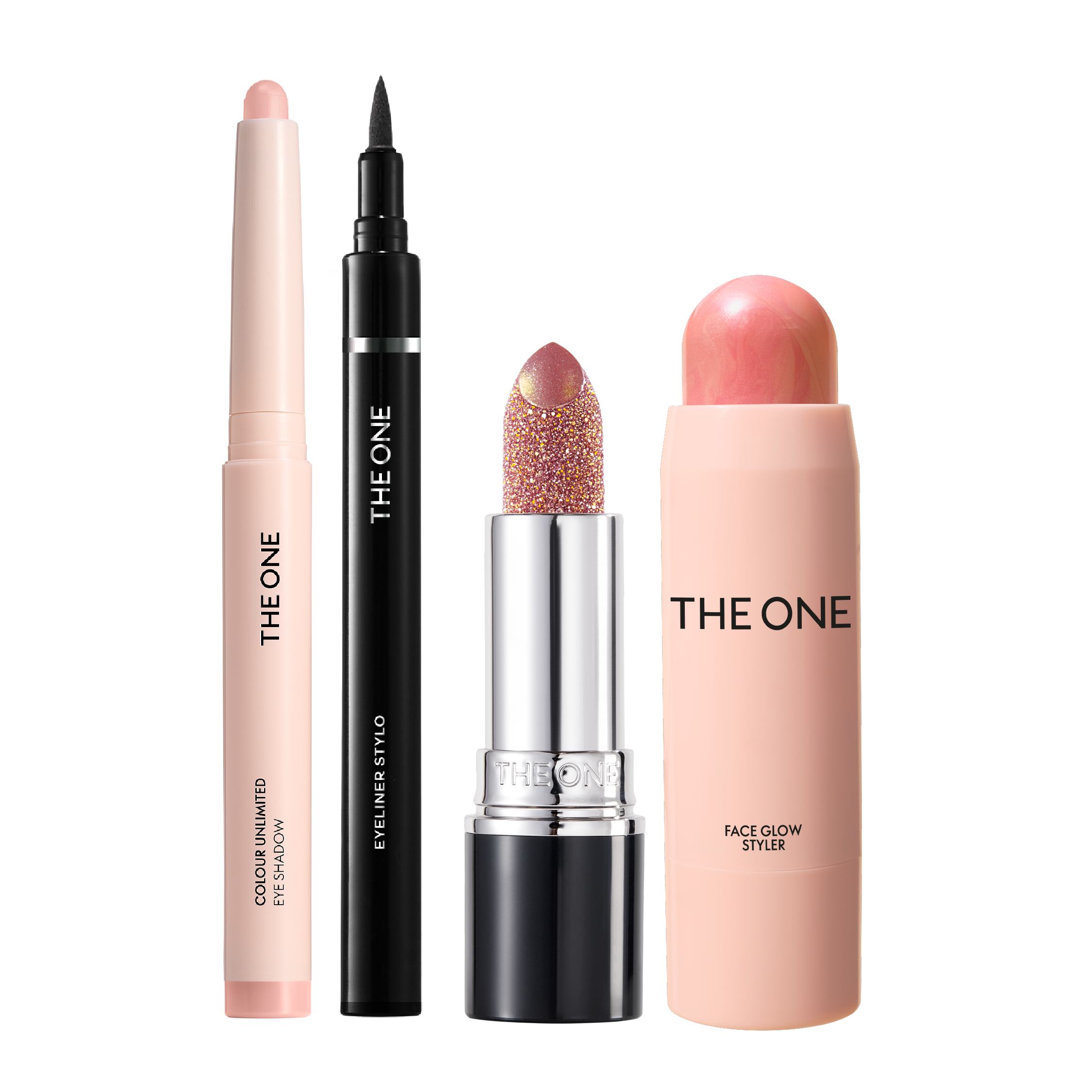https://media-cdn.oriflame.com/productImage?externalMediaId=product-management-media%2fProducts%2f154120%2fPT%2f154120_1.png&id=20680951&version=1