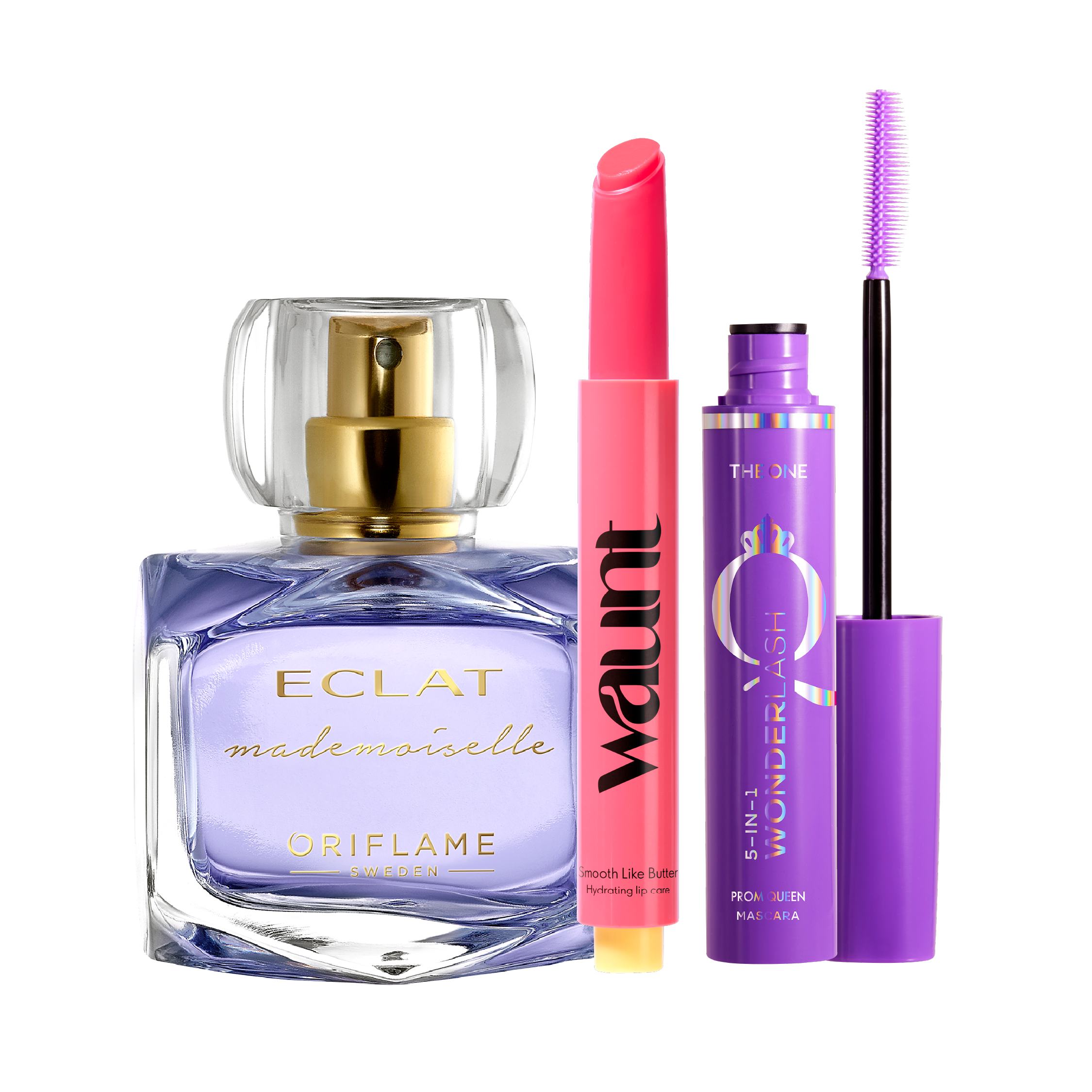 https://media-cdn.oriflame.com/productImage?externalMediaId=product-management-media%2fProducts%2f154121%2fPT%2f154121_1.png&id=20680970&version=1