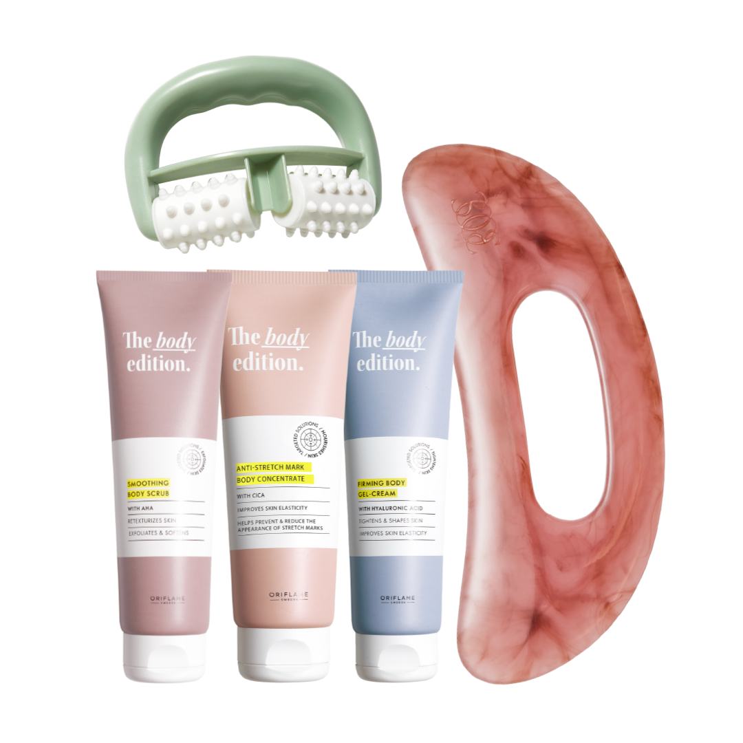 https://media-cdn.oriflame.com/productImage?externalMediaId=product-management-media%2fProducts%2f154136%2f154136_1.png&id=20679766&version=1