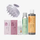 https://media-cdn.oriflame.com/productImage?externalMediaId=product-management-media%2fProducts%2f154137%2f154137_1.png&MediaId=20679763&Version=1