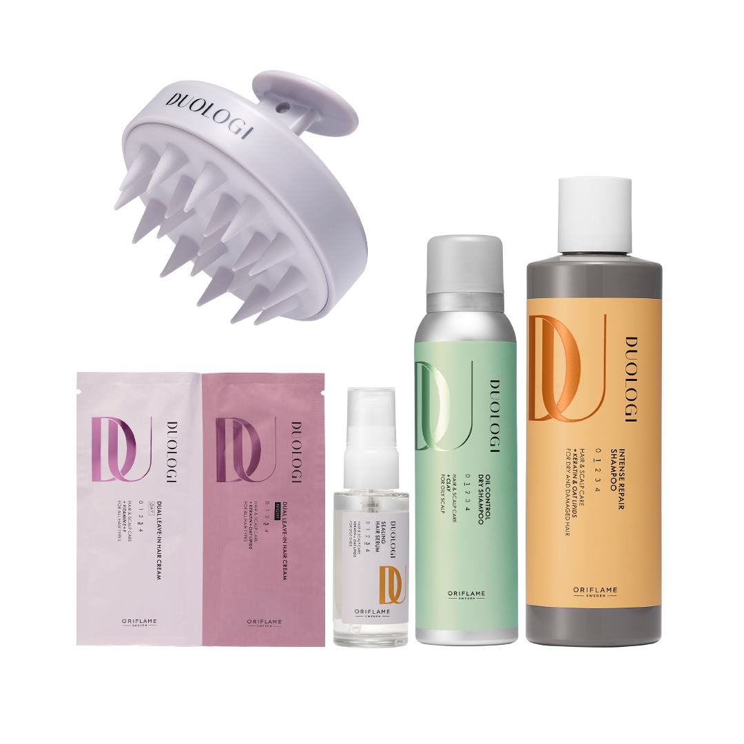 https://media-cdn.oriflame.com/productImage?externalMediaId=product-management-media%2fProducts%2f154137%2f154137_1.png&id=20679763&version=1
