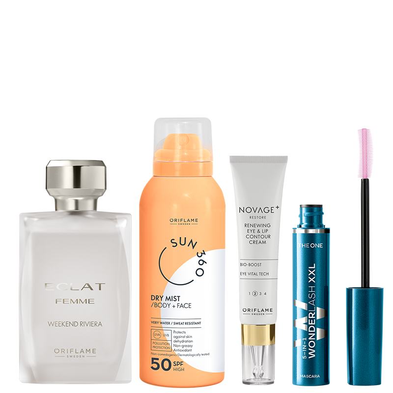 https://media-cdn.oriflame.com/productImage?externalMediaId=product-management-media%2fProducts%2f154139%2fGR%2f154139_1.png&id=20660785&version=1