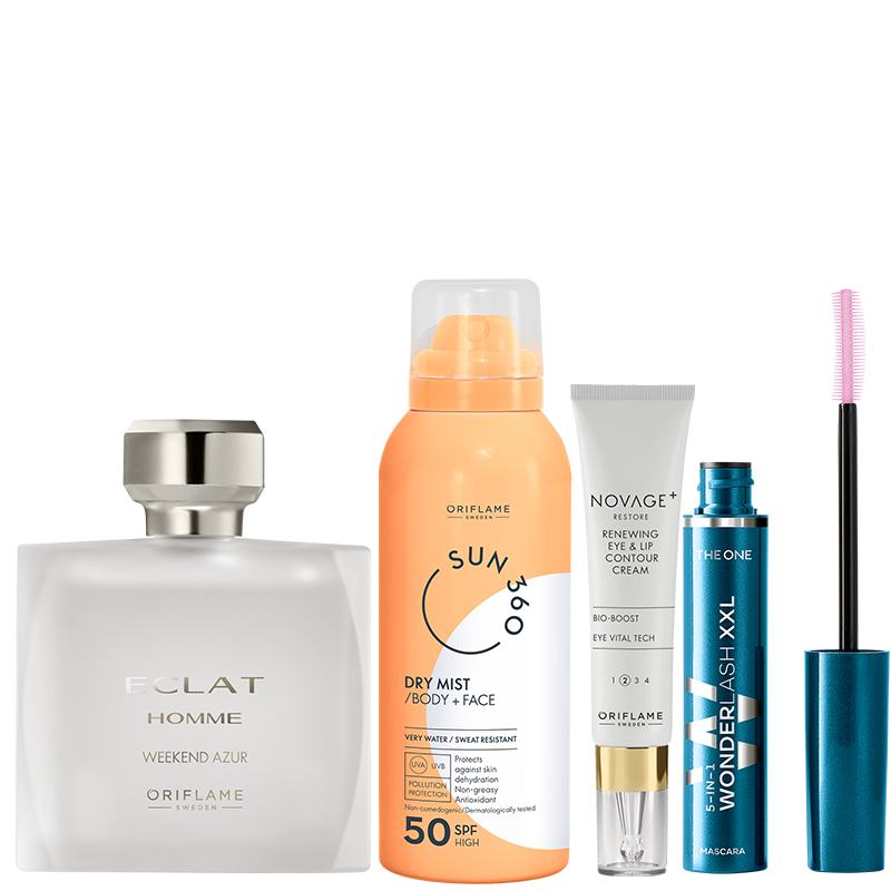 https://media-cdn.oriflame.com/productImage?externalMediaId=product-management-media%2fProducts%2f154140%2fGR%2f154140_1.png&id=20660789&version=1