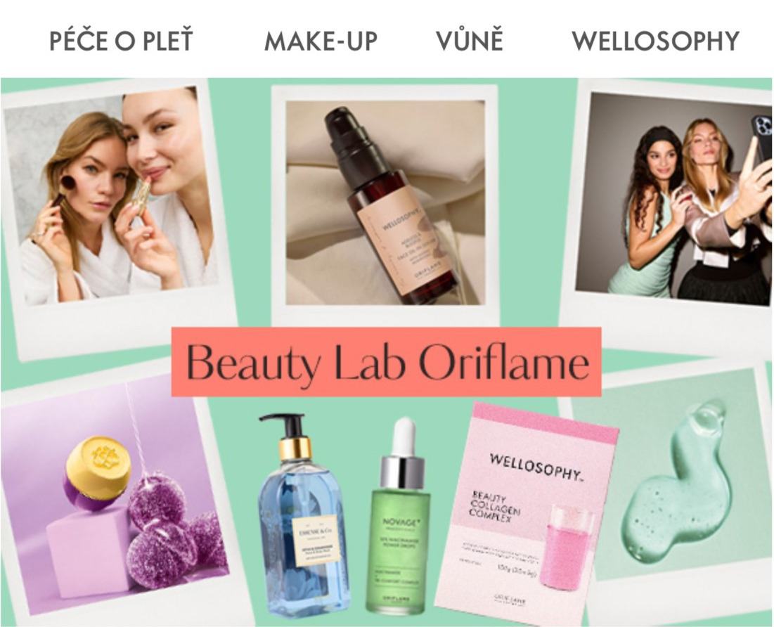https://media-cdn.oriflame.com/productImage?externalMediaId=product-management-media%2fProducts%2f154145%2fCZ%2f154145_1.png&id=20659993&version=2