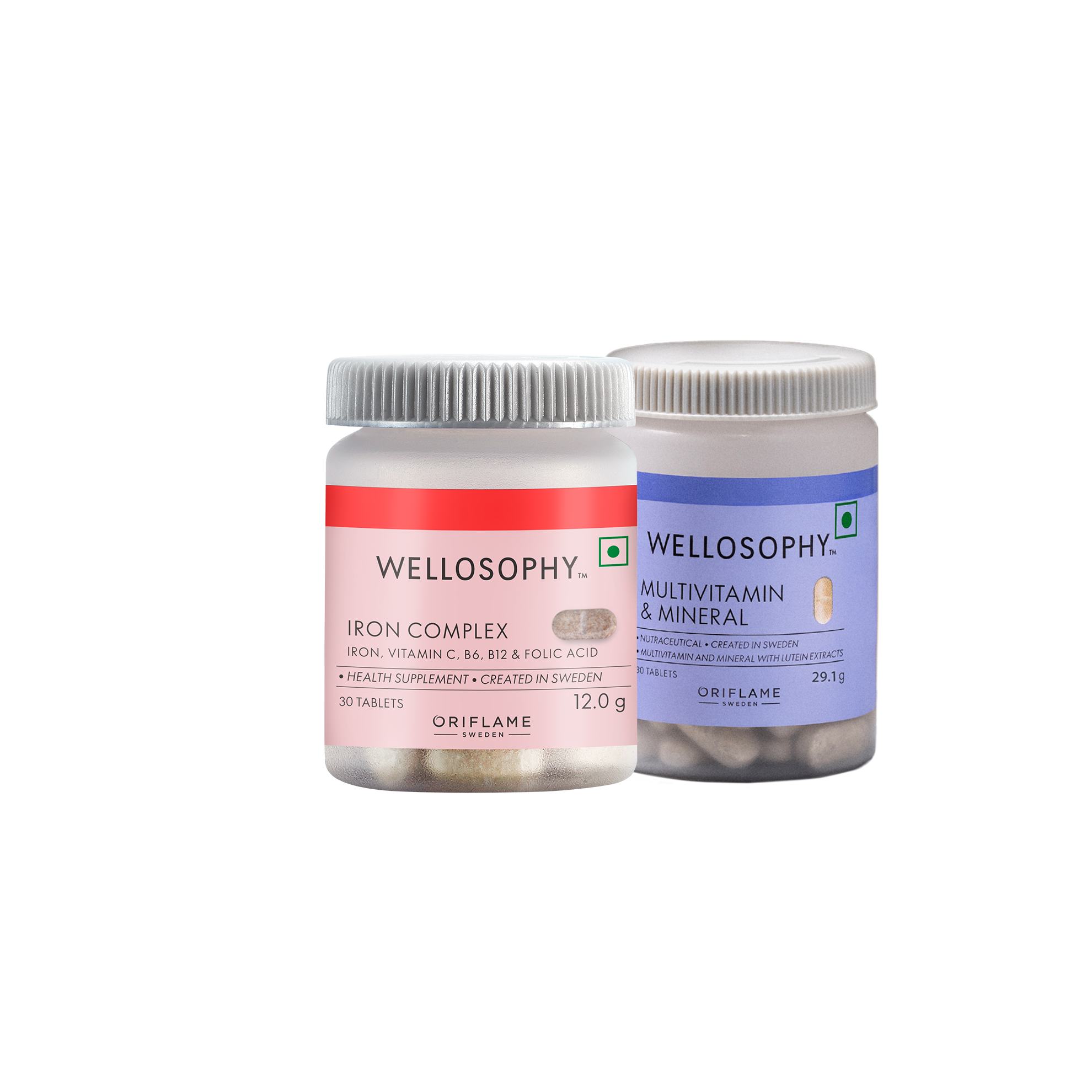 https://media-cdn.oriflame.com/productImage?externalMediaId=product-management-media%2fProducts%2f154150%2fIN%2f154150_1.png&id=20767565&version=2