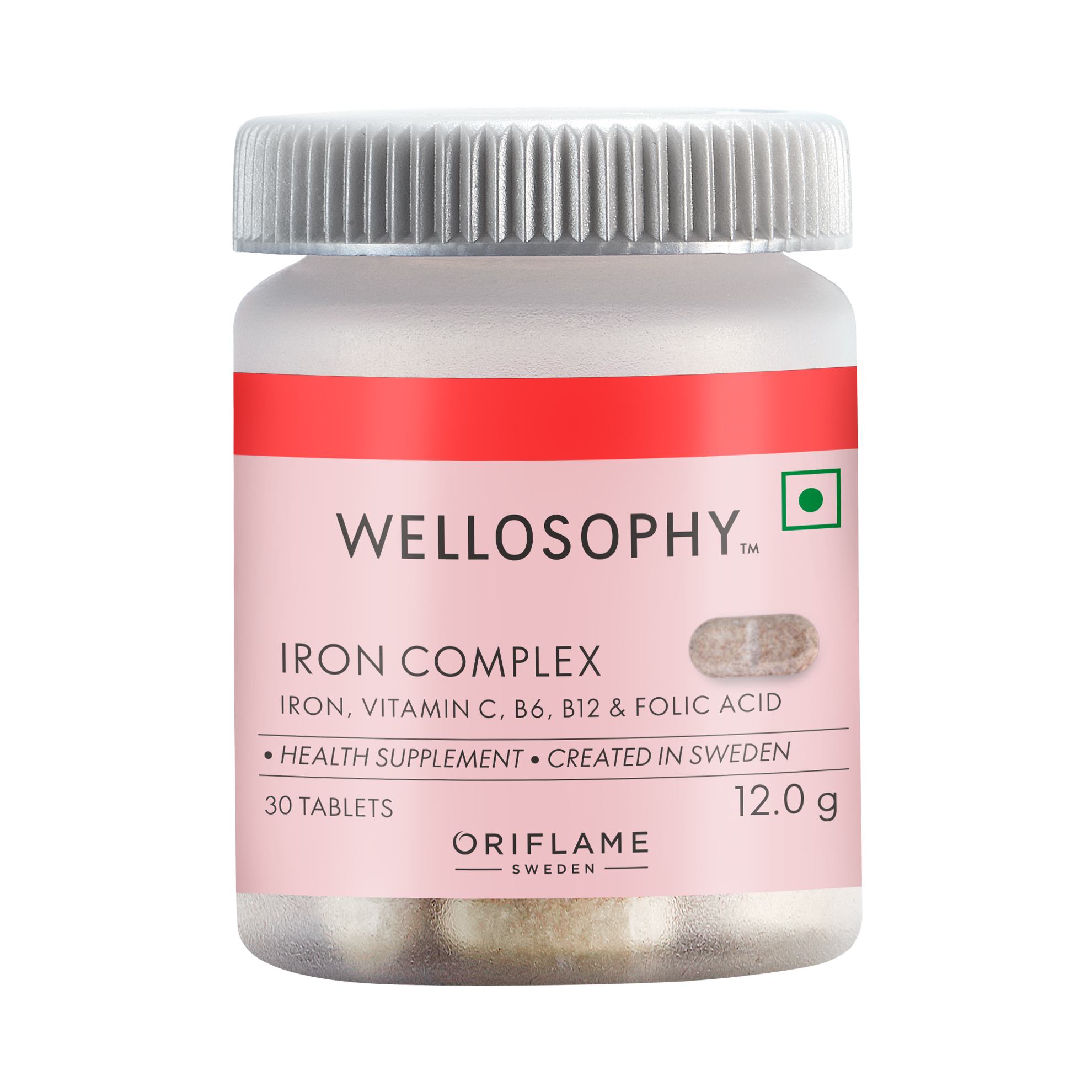 https://media-cdn.oriflame.com/productImage?externalMediaId=product-management-media%2fProducts%2f154150%2fIN%2f154150_3.png&id=20767564&version=2