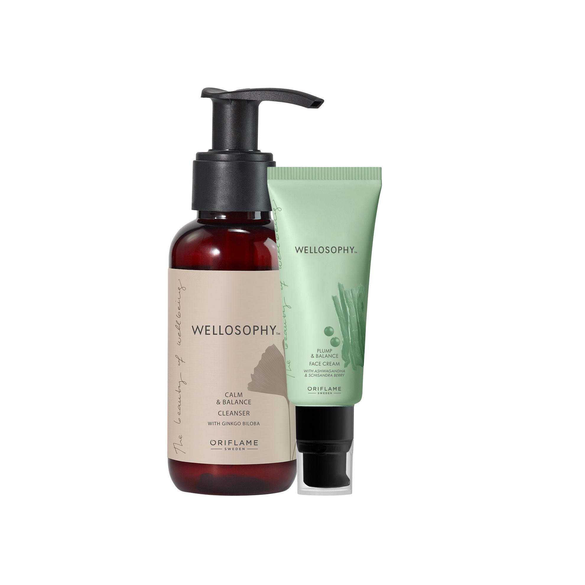 https://media-cdn.oriflame.com/productImage?externalMediaId=product-management-media%2fProducts%2f154151%2fIN%2f154151_1.png&id=20767314&version=1