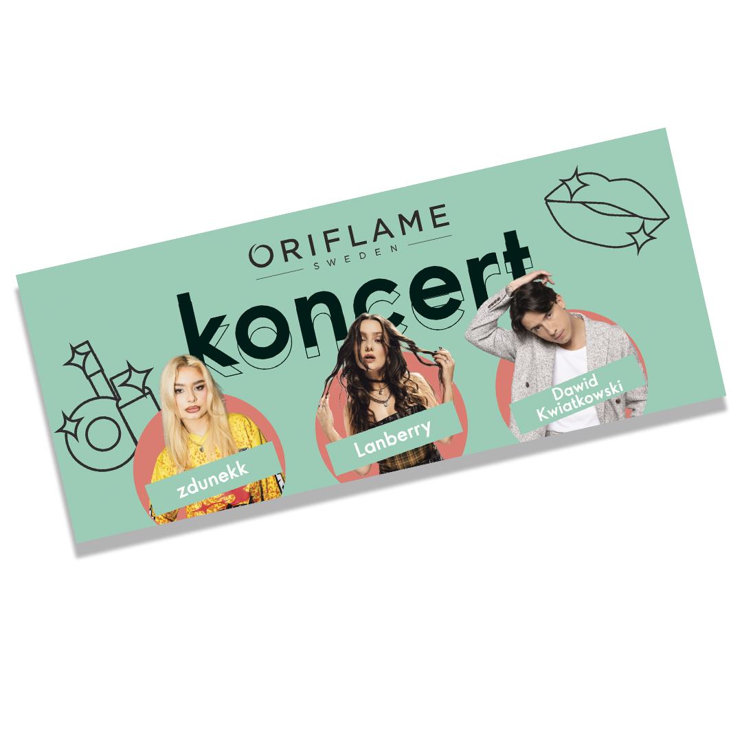 https://media-cdn.oriflame.com/productImage?externalMediaId=product-management-media%2fProducts%2f154152%2f154152_1.png&id=20696258&version=1